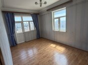 3 otaqlı köhnə tikili - Neftçilər m. - 112 m²