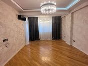 2-комн. новостройка - м. Кара Караев - 106 м²