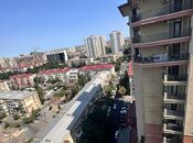 2-комн. новостройка - м. Кара Караев - 106 м²