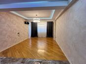 2-комн. новостройка - м. Кара Караев - 106 м²