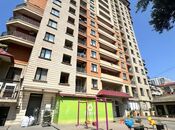 2-комн. новостройка - м. Кара Караев - 106 м²