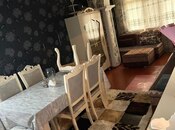 2-комн. вторичка - м. Ази Асланов - 60 м²