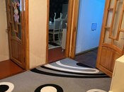 2-комн. вторичка - м. Ази Асланов - 60 м²