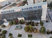 3 otaqlı yeni tikili - Azadlıq Prospekti m. - 141 m²