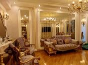 3 otaqlı yeni tikili - Azadlıq Prospekti m. - 141 m²