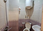 Продаётся 2-комн. новостройка 38 м², пос. Масазыр, photo 8 from 8