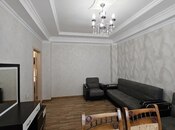 Продаётся 2-комн. новостройка 38 м², пос. Масазыр, photo 1 from 8