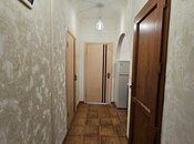 Продаётся 2-комн. новостройка 38 м², пос. Масазыр, photo 7 from 8
