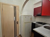 Продаётся 2-комн. новостройка 38 м², пос. Масазыр, photo 6 from 8