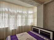 Продаётся 2-комн. новостройка 38 м², пос. Масазыр, photo 4 from 8