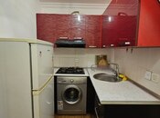 Продаётся 2-комн. новостройка 38 м², пос. Масазыр, photo 5 from 8