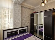 Продаётся 2-комн. новостройка 38 м², пос. Масазыр, photo 3 from 8