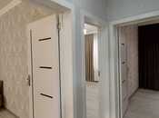 3 otaqlı həyət evi/bağ evi - Masazır q. - 75 m²