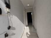 3 otaqlı həyət evi/bağ evi - Masazır q. - 75 m²
