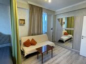 1 otaqlı yeni tikili - Buzovna q. - 45 m²