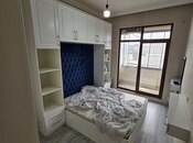 Сдаётся 2-комн. новостройка 71 м², м. 20 января, photo 8 from 8