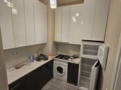 Сдаётся 2-комн. новостройка 71 м², м. 20 января, photo 5 from 8