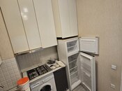 Сдаётся 2-комн. новостройка 71 м², м. 20 января, photo 6 from 8