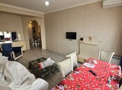 2 otaqlı yeni tikili - 20 Yanvar m. - 71 m²