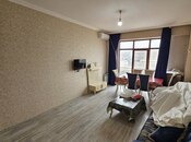 2 otaqlı yeni tikili - 20 Yanvar m. - 71 m²