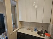 Сдаётся 2-комн. новостройка 71 м², м. 20 января, photo 7 from 8