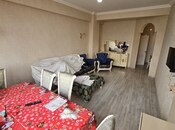 2 otaqlı yeni tikili - 20 Yanvar m. - 71 m²