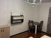 Satılır 2 otaqlı köhnə tikili 40 m², İnşaatçılar m., photo 5 from 8