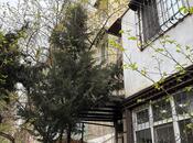 Satılır 2 otaqlı köhnə tikili 40 m², İnşaatçılar m., photo 6 from 8