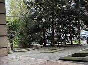Satılır 2 otaqlı köhnə tikili 40 m², İnşaatçılar m., photo 7 from 8