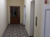 2-комн. новостройка - Хырдалан - 70 м²