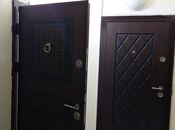 2-комн. новостройка - Хырдалан - 70 м²