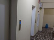 2-комн. новостройка - Хырдалан - 70 м²