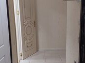 2 otaqlı yeni tikili - Xırdalan - 70 m²