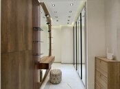 Satılır 4 otaqlı yeni tikili 185 m², Nəsimi r., photo 6 from 8