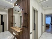 Elan №6136799 - Bakı, Nəsimi r., 4 otaqlı, 185 m², 19/22 mərtəbə