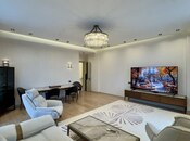 Satılır 4 otaqlı yeni tikili 185 m², Nəsimi r., photo 5 from 8