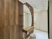 Satılır 4 otaqlı yeni tikili 185 m², Nəsimi r., photo 7 from 8