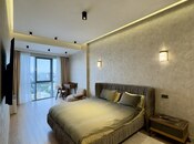 Satılır 4 otaqlı yeni tikili 185 m², Nəsimi r., photo 8 from 8