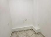 Сдаётся  объект 230 м², м. Элмляр Академиясы, photo 8 from 8