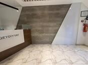 Сдаётся  объект 230 м², м. Элмляр Академиясы, photo 3 from 8