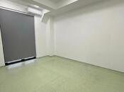 Сдаётся  объект 230 м², м. Элмляр Академиясы, photo 5 from 8