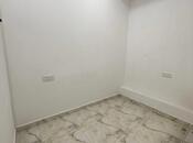 Сдаётся  объект 230 м², м. Элмляр Академиясы, photo 7 from 8