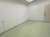 Сдаётся  объект 230 м², м. Элмляр Академиясы, photo 6 from 8