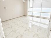 Сдаётся  объект 230 м², м. Элмляр Академиясы, photo 4 from 8