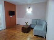 2 otaqlı həyət evi/bağ evi - M.Ə.Rəsulzadə q. - 50 m²