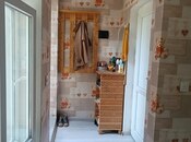 2 otaqlı həyət evi/bağ evi - M.Ə.Rəsulzadə q. - 50 m²