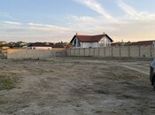 Torpaq - Novxanı q. - 3.3 sot