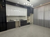 Satılır 3 otaqlı yeni tikili 126 m², İnşaatçılar m., photo 5 from 8