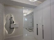 Satılır 3 otaqlı yeni tikili 126 m², İnşaatçılar m., photo 6 from 8
