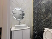 Satılır 3 otaqlı yeni tikili 126 m², İnşaatçılar m., photo 8 from 8